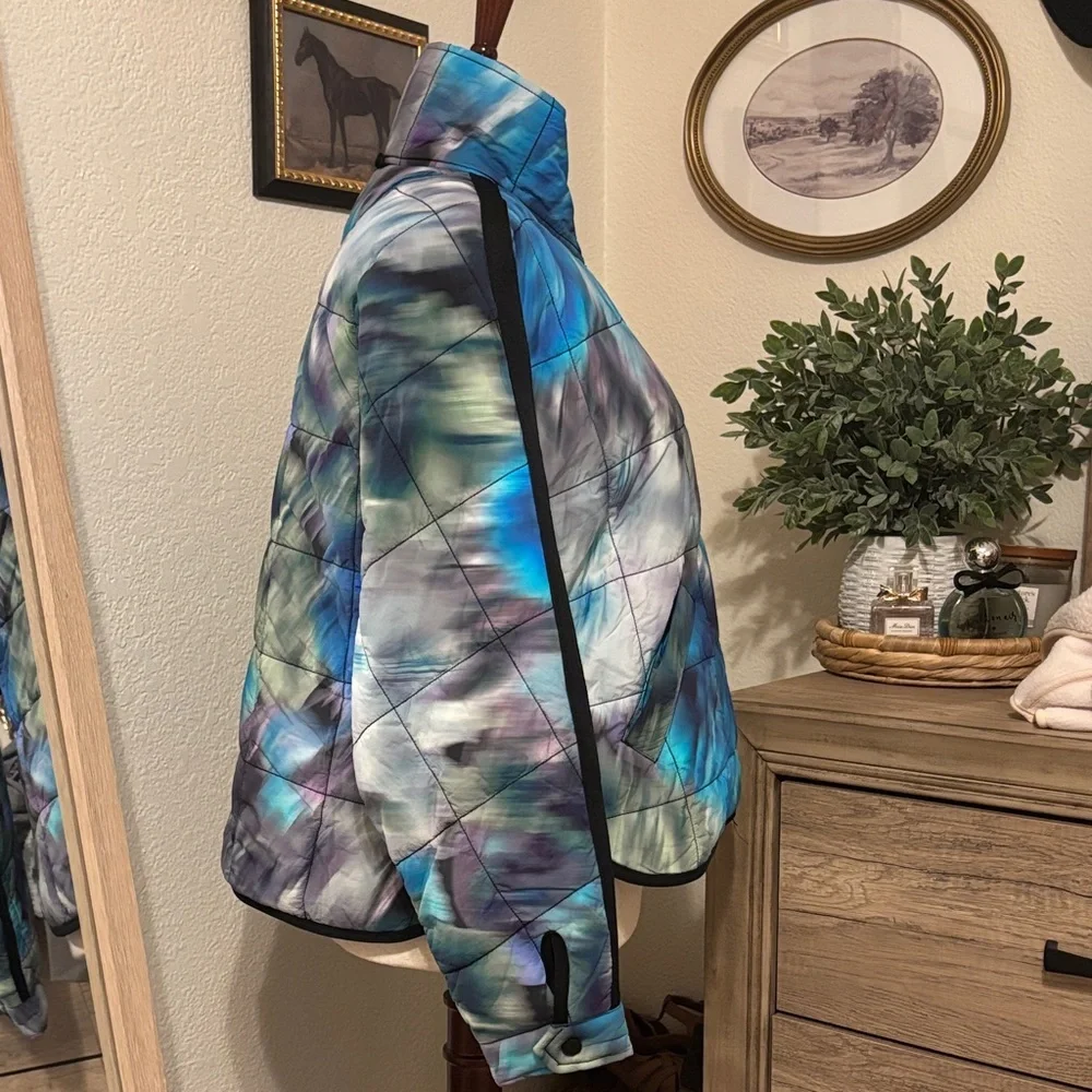 FP Movement Pippa Packable Puffer Jacket - Picture 6 of 11